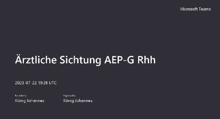 AerztSichAEP-G Rhh