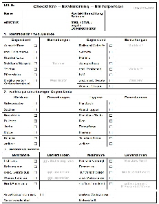 Anlage_4_Evakuierung-Einzelperson