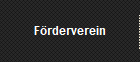 Frderverein