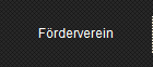 Frderverein