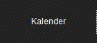Kalender
