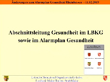 Mitschnitt_2020-09-02