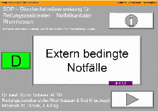 SOP ExtbeNot20190201