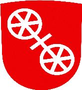 Stadt_Mainz_nur_Logo