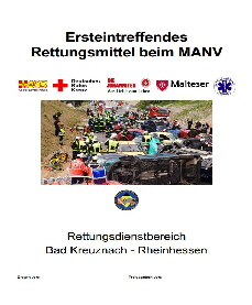 Vorsichtung MANV V6 PRIOR 2022