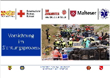 Vorsichtung V3.1 2022