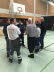 image_0026