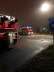 image_0041
