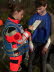 image_0042
