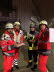 image_0044