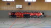 image_0074