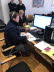 image_0079
