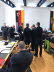 image_0084