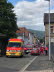 image_0100