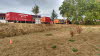 image_0134