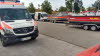 image_0135