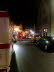 image_0159