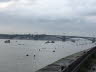 image_0164